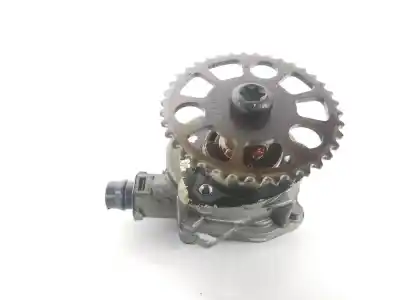 Peça sobressalente para automóvel em segunda mão depressor de travões / bomba de vácuo por bmw x3 (e83) 2.5 si referências oem iam 11667558344