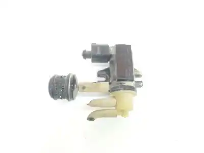 Tweedehands auto-onderdeel expansieklep voor volkswagen t5 transporter 2.0 tdi oem iam-referenties 1k0906627a