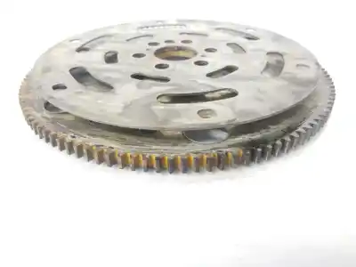 Second-hand car spare part engine flywheel for bmw x3 (e83) 2.5 si oem iam references 11227548102  11227548102