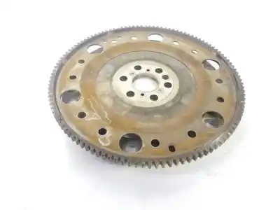 Peça sobressalente para automóvel em segunda mão volante do motor por bmw x3 (e83) 2.5 si referências oem iam 11227548102