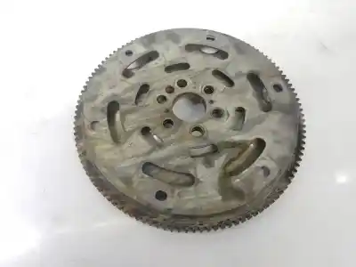 Second-hand car spare part engine flywheel for bmw x3 (e83) 2.5 si oem iam references 11227548102  11227548102