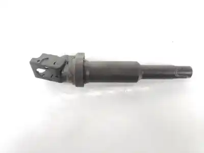 Second-hand car spare part ignition coil for bmw x3 (e83) 2.5 si oem iam references 12138657273  12138657273