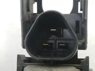 Second-hand car spare part ignition coil for bmw x3 (e83) 2.5 si oem iam references 12138657273  12138657273