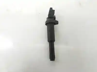 Peça sobressalente para automóvel em segunda mão bobina de ignição por bmw x3 (e83) 2.5 si referências oem iam 12138657273