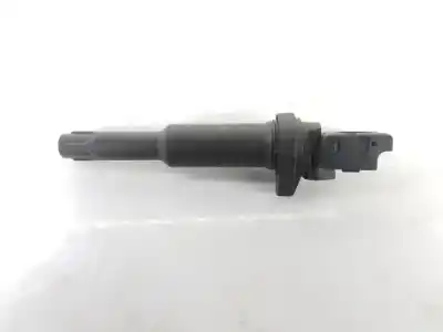Second-hand car spare part ignition coil for bmw x3 (e83) 2.5 si oem iam references 12138657273  12138657273