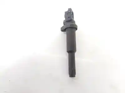 Second-hand car spare part ignition coil for bmw x3 (e83) 2.5 si oem iam references 12138657273  12138657273