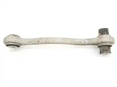 Second-hand car spare part right rear bracket for clase c clase e lim. 3.0 cdi oem iam references a2053506303