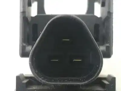 Second-hand car spare part ignition coil for bmw x3 (e83) 2.5 si oem iam references 12138657273  12138657273