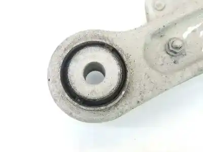 Second-hand car spare part right rear bracket for clase c clase e lim. 3.0 cdi oem iam references a2053506203  2053506203
