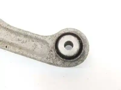 Second-hand car spare part right rear bracket for clase c clase e lim. 3.0 cdi oem iam references a2053506203  2053506203