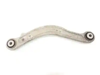 Second-hand car spare part right rear bracket for clase c clase e lim. 3.0 cdi oem iam references a2053506203