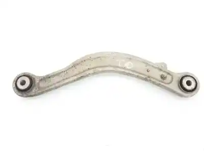 Second-hand car spare part right rear bracket for clase c clase e lim. 3.0 cdi oem iam references a2043502206