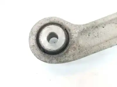 Second-hand car spare part right rear bracket for clase c clase e lim. 3.0 cdi oem iam references a2043502206  2043502206