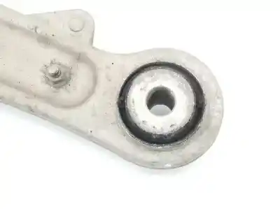 Second-hand car spare part right rear bracket for clase c clase e lim. 3.0 cdi oem iam references a2043502206  2043502206