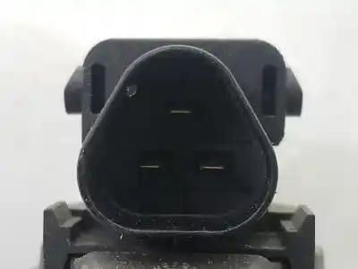 Second-hand car spare part ignition coil for bmw x3 (e83) 2.5 si oem iam references 12138657273  12138657273