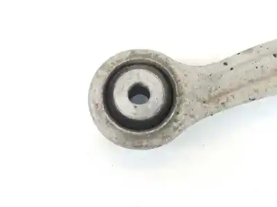 Second-hand car spare part rear left stay for clase c clase e lim. 3.0 cdi oem iam references a2043502106  2043502106