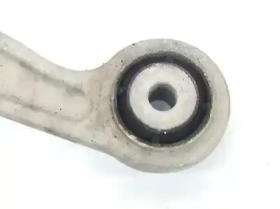 Second-hand car spare part rear left stay for clase c clase e lim. 3.0 cdi oem iam references a2043502106  2043502106