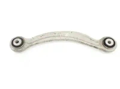 Second-hand car spare part rear left stay for clase c clase e lim. 3.0 cdi oem iam references a2043502106