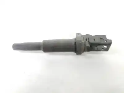 Peça sobressalente para automóvel em segunda mão bobina de ignição por bmw x3 (e83) 2.5 si referências oem iam 12138657273