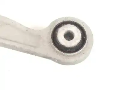 Second-hand car spare part rear left stay for clase c clase e lim. 3.0 cdi oem iam references a2053506303  2053506303