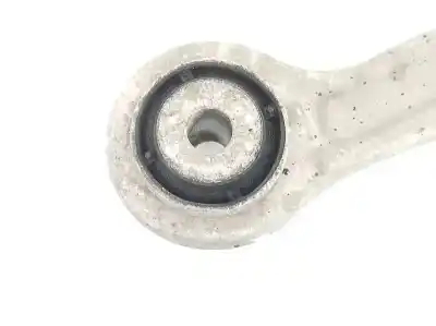 Second-hand car spare part rear left stay for clase c clase e lim. 3.0 cdi oem iam references a2053506303  2053506303