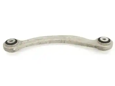 Second-hand car spare part rear left stay for clase c clase e lim. 3.0 cdi oem iam references a2053506303