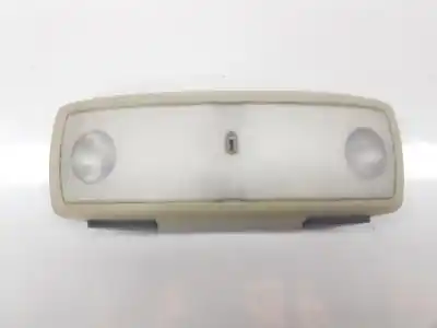 Автозапчасти б/у внутренний свет за volvo xc60 i suv (156) 2.4 d / d3 / d4 awd ссылки oem iam 39859712