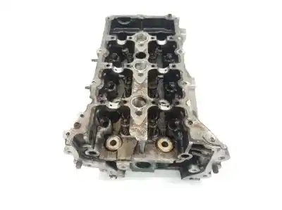 Gebrauchtes Autoersatzteil zylinderkopf des motors zum infiniti fx 3.0 v6 d oem-iam-referenzen 1104100q1e 1104100q1e 