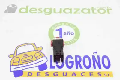 Second-hand car spare part switch for volkswagen caddy ka/kb 2.0 sdi oem iam references 1t0953509  1t0953509