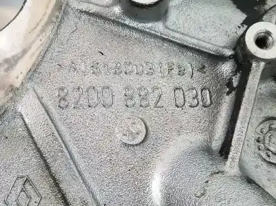 İkinci el araba yedek parçası dagitim kapagi için infiniti fx 3.0 v6 d oem iam referansları 1303400qab  1350100q0g