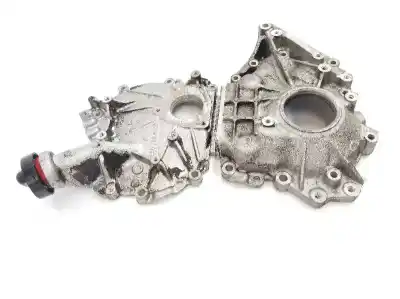İkinci el araba yedek parçası dagitim kapagi için infiniti fx 3.0 v6 d oem iam referansları 1303400qab  1350100q0g