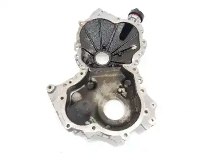 İkinci el araba yedek parçası dagitim kapagi için infiniti fx 3.0 v6 d oem iam referansları 1303400qab  1350100q0g