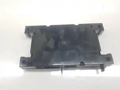 Автозапчастина б/у електронний модуль для volvo xc60 i suv (156) 2.4 d / d3 / d4 awd посилання на oem iam 31310712  31310713aa