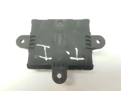 Автозапчастина б/у електронний модуль для volvo xc60 i suv (156) 2.4 d / d3 / d4 awd посилання на oem iam 9g9t14b534ac  1002299801