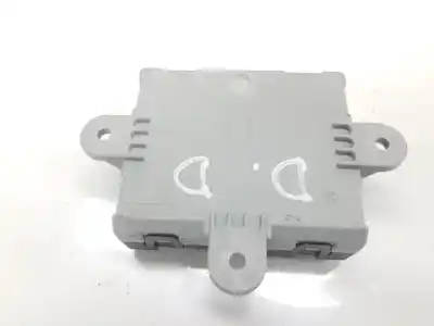 Second-hand car spare part electronic module for volvo xc60 i suv (156) 2.4 d / d3 / d4 awd oem iam references 9g9t14b533fc  1002299301