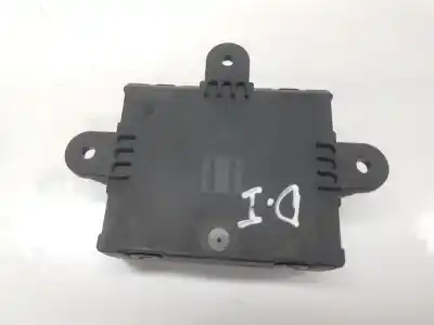 Автозапчастина б/у електронний модуль для volvo xc60 i suv (156) 2.4 d / d3 / d4 awd посилання на oem iam 9g9t14b533ac  1002299201