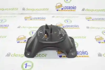 Piesă de schimb auto la mâna a doua suport roata de rezervã pentru toyota land cruiser (j12) 3.0 turbodiesel referințe oem iam 5190860150 5190860150 