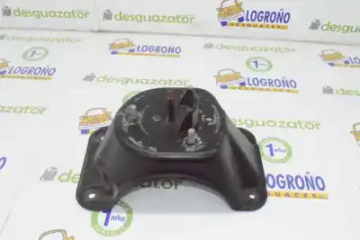 Pezzo di ricambio per auto di seconda mano supporto per la ruota di scorta per toyota land cruiser (j12) 3.0 turbodiesel riferimenti oem iam 5190860150 5190860150 