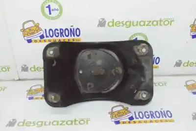 Pezzo di ricambio per auto di seconda mano supporto per la ruota di scorta per toyota land cruiser (j12) 3.0 turbodiesel riferimenti oem iam 5190860150 5190860150 