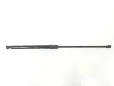 Peça sobressalente para automóvel em segunda mão amortecedor do capô por toyota land cruiser (j15) basis referências oem iam 534500w230