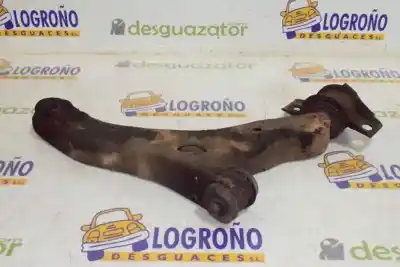 Автозапчасти б/у передний правый нижний рычаг подвески за ford tourneo connect 1.8 tdci ссылки oem iam 2320446