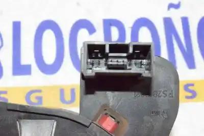 Автозапчасти б/у кольцо подушки безопасности за ford tourneo connect 1.8 tdci ссылки oem iam 1148268  2m5114a664aa