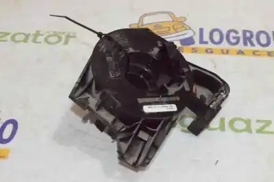 Автозапчасти б/у кольцо подушки безопасности за ford tourneo connect 1.8 tdci ссылки oem iam 1148268  2m5114a664aa