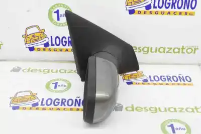 Автозапчастина б/у правий задний огляд для renault megane ii berlina 5p confort authentique посилання на oem iam 7701054688  7701068375