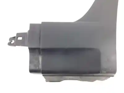 Second-hand car spare part right front winglet for bmw x3 (e83) 2.0 d oem iam references 51773405818  51773405818