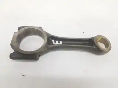 Second-hand car spare part connecting rod for vw touran (1t1, 1t2) 2.0 tdi 16v oem iam references 038105401j  038105401j