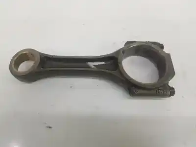 Pezzo di ricambio per auto di seconda mano biella per vw touran (1t1, 1t2) 2.0 tdi 16v riferimenti oem iam 038105401j  038105401j