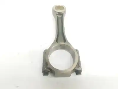 Pezzo di ricambio per auto di seconda mano biella per vw touran (1t1, 1t2) 2.0 tdi 16v riferimenti oem iam 038105401j  038105401j