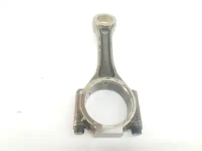 Pezzo di ricambio per auto di seconda mano biella per vw touran (1t1, 1t2) 2.0 tdi 16v riferimenti oem iam 038105401j  038105401j
