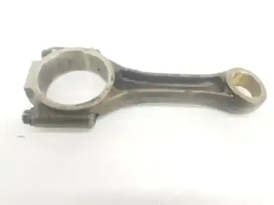 Second-hand car spare part connecting rod for vw touran (1t1, 1t2) 2.0 tdi 16v oem iam references 038105401j
